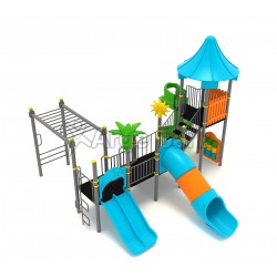 117 M Klasik Metal Oyun Grubu 117 M Klasik Metal Oyun Grubu